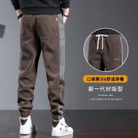 cms/erpbt/backend/web/uploads/erp/collection/images/Men Clothes/YIXING/EN0118524/img_b/EN0118524_img_b_5